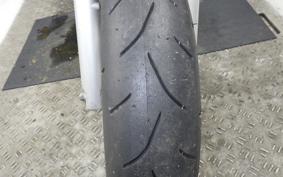 HONDA APE 100 HC07