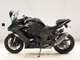 Фото Kawasaki NINJA 1000 A 2019 с японского аукциона