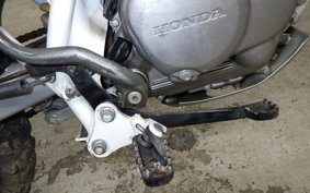 HONDA XR100R HE03