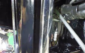 HARLEY FLHTK 1690 2009