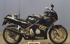 YAMAHA FZR250 1987 2KR