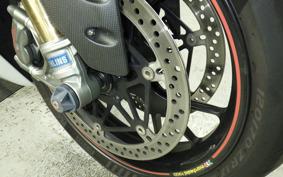 DUCATI 1199 PANIGALE S 2013