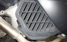HONDA PCX 150 1970 KF30