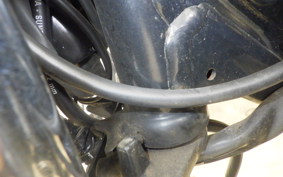 SUZUKI GIXXER 150 NG4BG