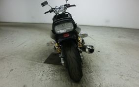 YAMAHA XJR1300 1999 RP01J