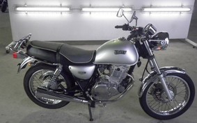 SUZUKI VOLTY NJ47A