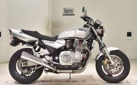 YAMAHA XJR1300 1999 RP01J