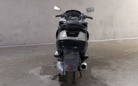 SUZUKI SKYWAVE 250S CJ43A