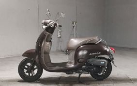 HONDA GIORNO AF70