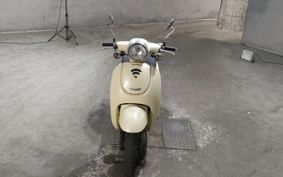 HONDA GIORNO AF70