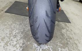 KTM 390 DUKE 2023
