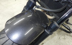 HONDA REBEL 1100 2024 SC83