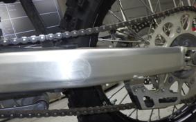 HONDA CRF250 RALLY ME12