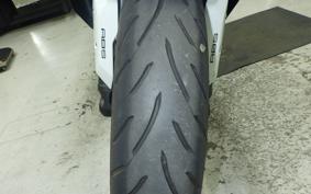 KAWASAKI ZX-4R SE 2026 ZX400P