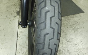 YAMAHA BOLT 950 R 2014 VN04J