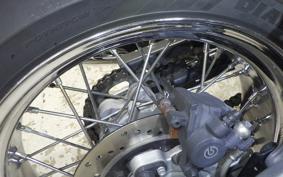 DUCATI GT1000 2011