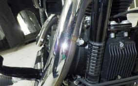 HARLEY XL1200X 2020