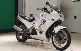 HONDA VFR750F 1989 RC24