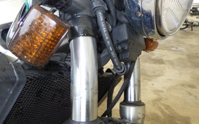 HONDA BROS 400 1991 NC25