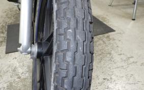 SUZUKI GN125 H 2004