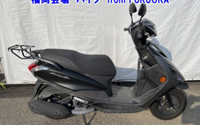 OTHER AXIS 125Z
