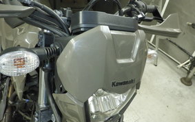 KAWASAKI KLX230DF LX232A