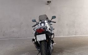 BMW F800S 2009 0216