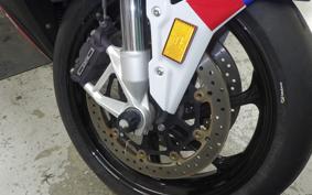 BMW S1000RR 2020