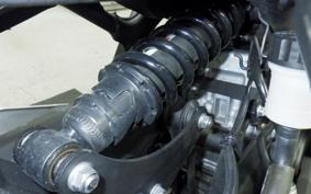 KAWASAKI ZX-25R-2SE ZX250H