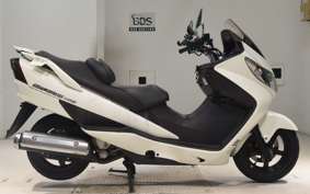 SUZUKI SKYWAVE 250 (Burgman 250) S 2 CJ43A