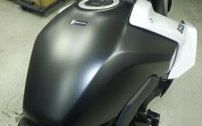 SUZUKI GSX-8S 2023 EM1AA