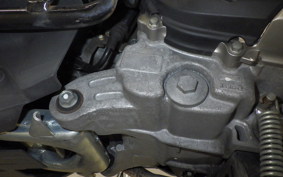 HONDA ADV150 2023 KF38