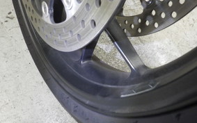 HONDA CBR650R 2024 RH03