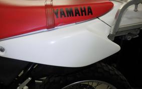 YAMAHA LANZA 2023 4TP