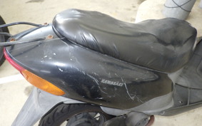 SUZUKI LET's 2 CA1PA