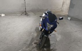 SUZUKI GSX-R600 2004 GN7CA