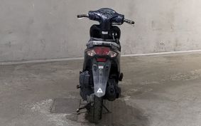 HONDA DIO 110 JF58
