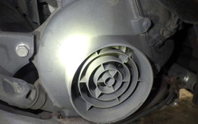 HONDA DIO CESTA GEN 2 AF68