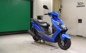 SUZUKI SWISH 125 DV12B