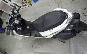 YAMAHA Majesty 155 S 1999 SG28J