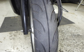 YAMAHA JOG Gen.5 SA36J