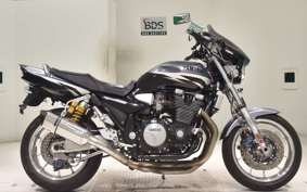 YAMAHA XJR1300 2002 RP03J
