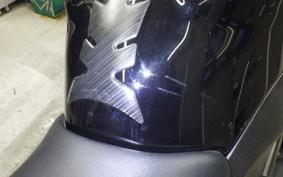 YAMAHA YZF-R1 2008