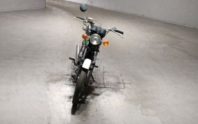 YAMAHA MR50 354