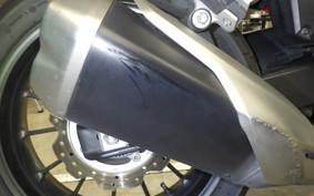 HONDA 400X 2021 NC56