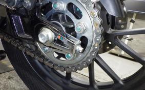 HONDA GB350S 2023 NC59
