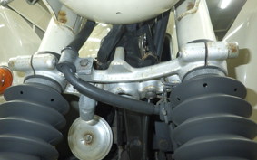 SUZUKI SW-1 2022 NJ45A