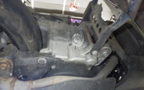 YAMAHA CYGNUS 125 XSR 2 1995 SE44J
