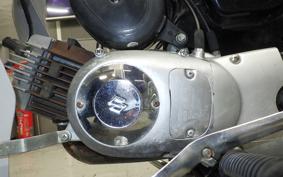 SUZUKI K90 2016 K90