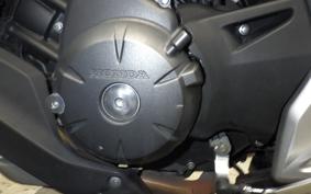 HONDA NC750L RC67